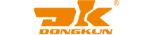 24直播網(wǎng)